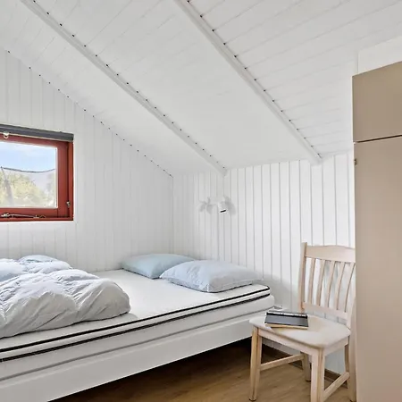 3 Bedroom Amazing In