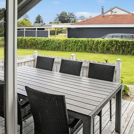 3 Bedroom Amazing In *