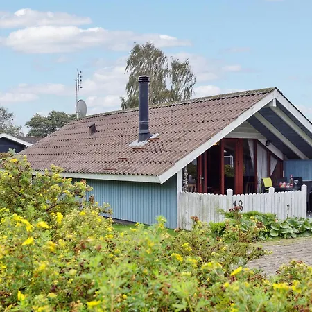 3 Bedroom Amazing In